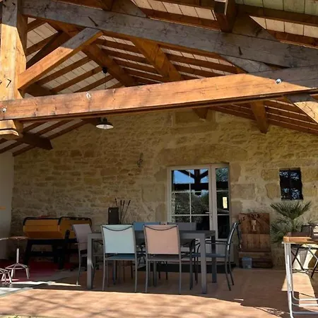 Avec Clim Et Parking - 4 Pers. - Fr-1-616-562 Vakantiehuis